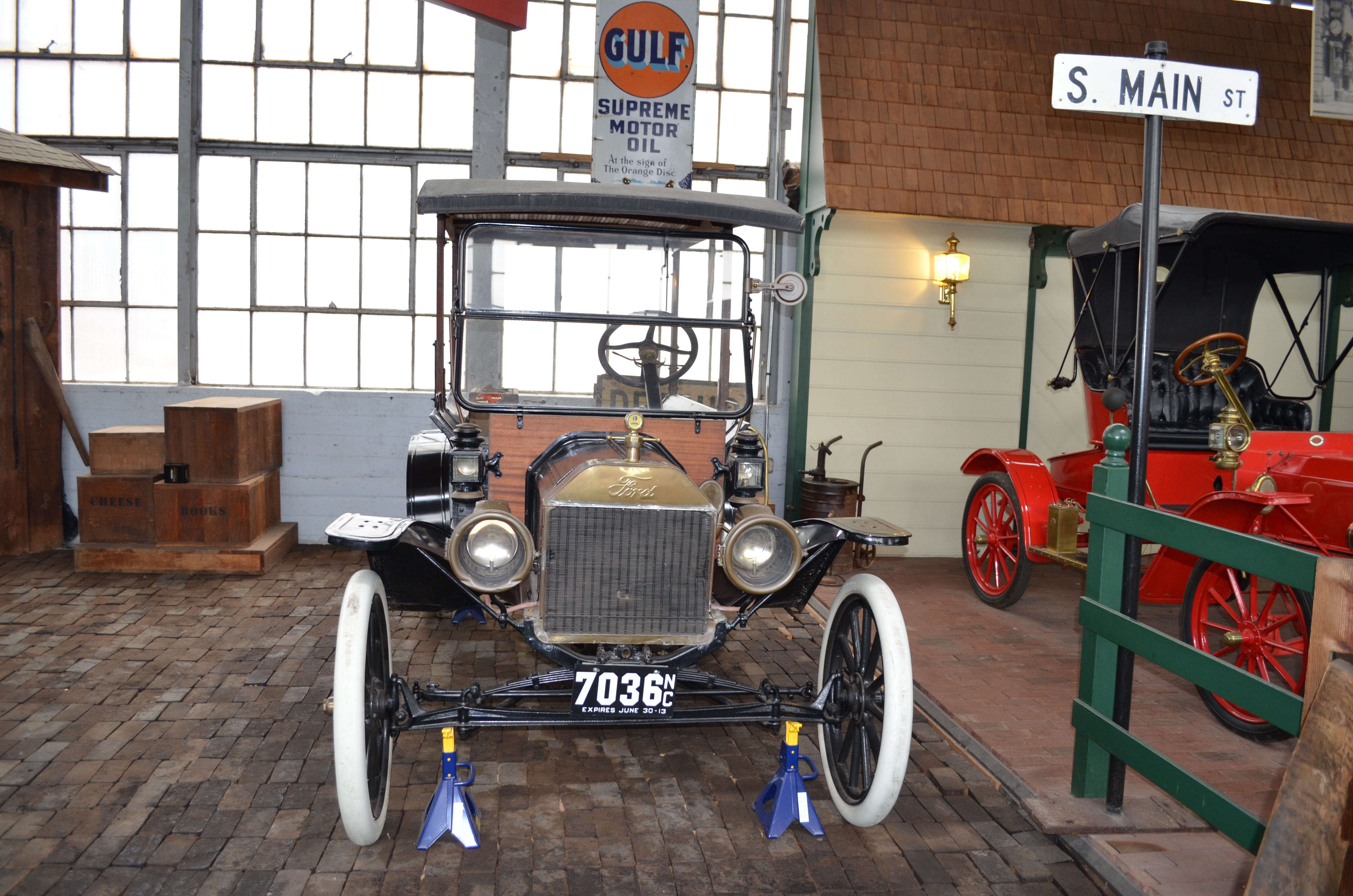 ./2013/Lexington NC/DSC_2868.JPG